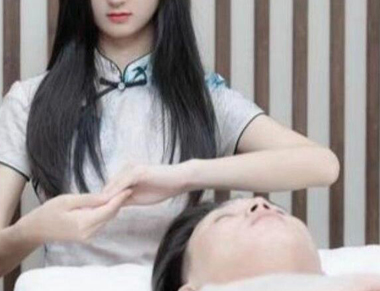 南通SPA养生治愈脑疲劳，改善失眠健忘状态
